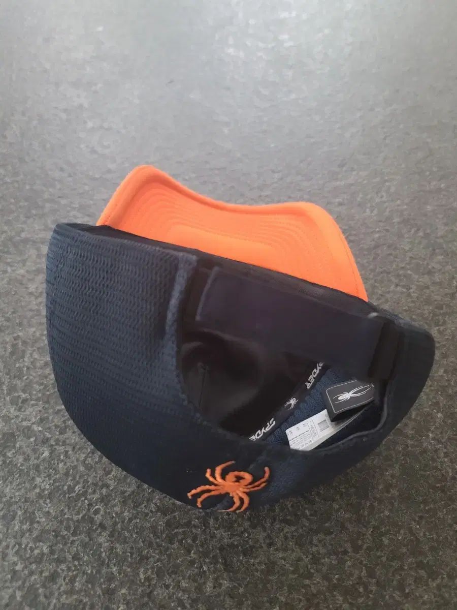 ハンファ イーグルス