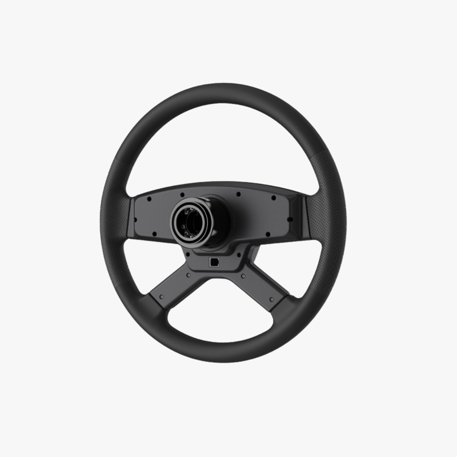 MOZA RACING トラックホイール（TSW）用クランプ MOZA RACING トラックホイール（TSW）用クランプ Clamp for