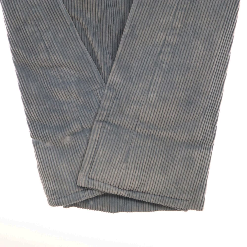COMME des GARCONS HOMME PLUS (コムデギャルソンオムプリュス