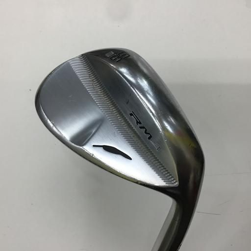 PING S159 50/54/58 3本セット PING s159ウェッジ3本セット(50/54/58)modus3 120S PING ピン s159