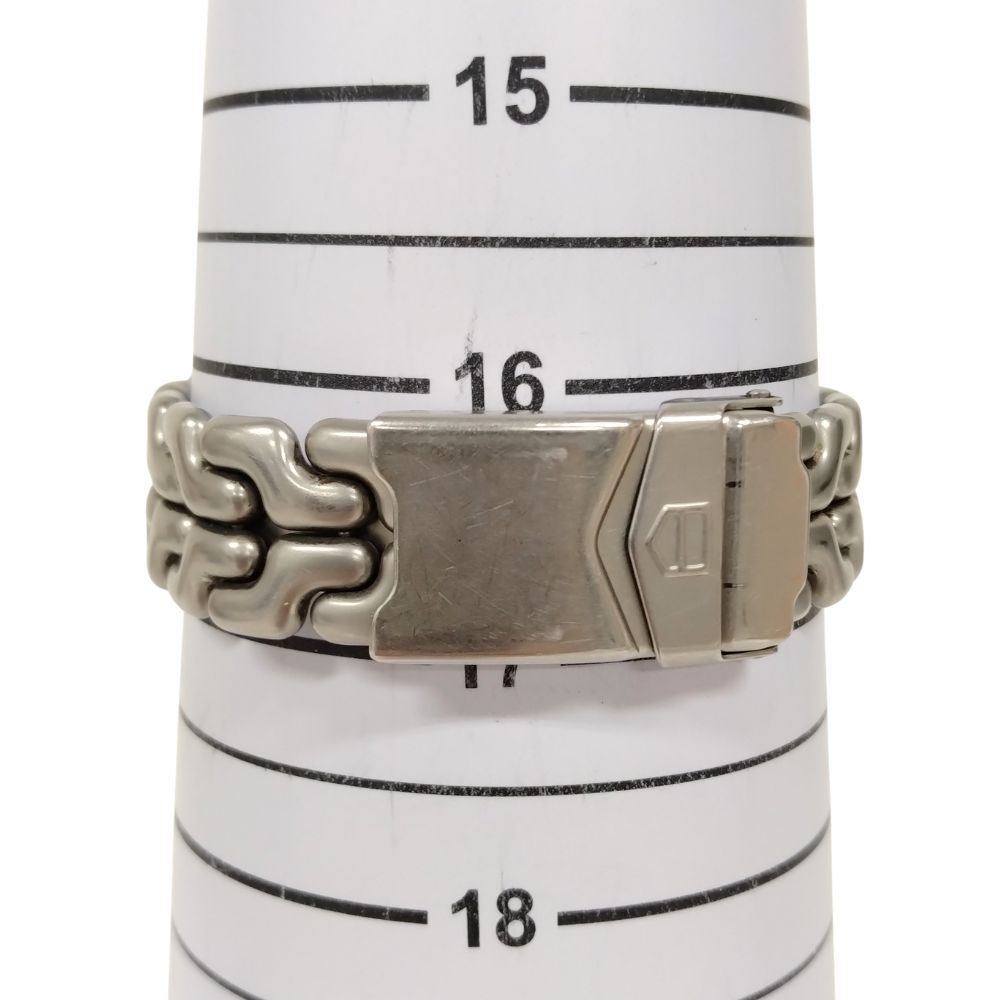美品 TAG HEUER タグホイヤー S99.213K セルデイト 腕時計 楽天市場】【TAG HEUER】タグホイヤー セル デイト S99.006M