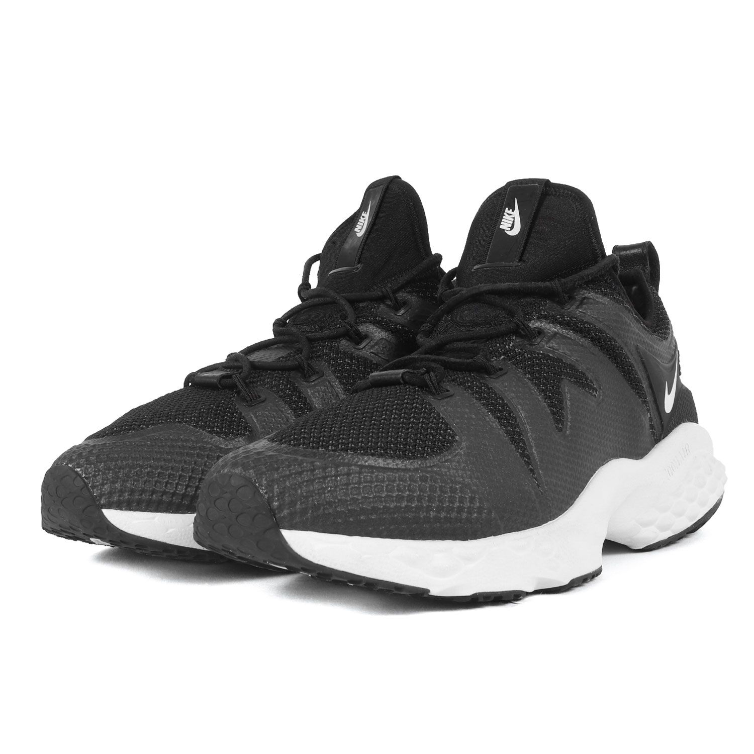 美品】NIKE ナイキ サイズ:26.0cm / KIM JONES AIR ZOOM LWP 16 JCRD 