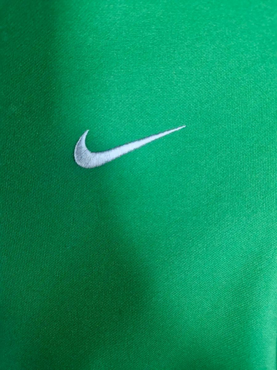 サッカー・フットサル NIKE(ナイキ) セルティックFC ジャージ グリーン S （ 95 ）