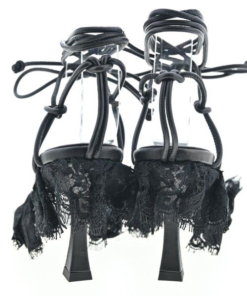 Magda Butrym パンプス レディース 【古着】【中古】【送料無料