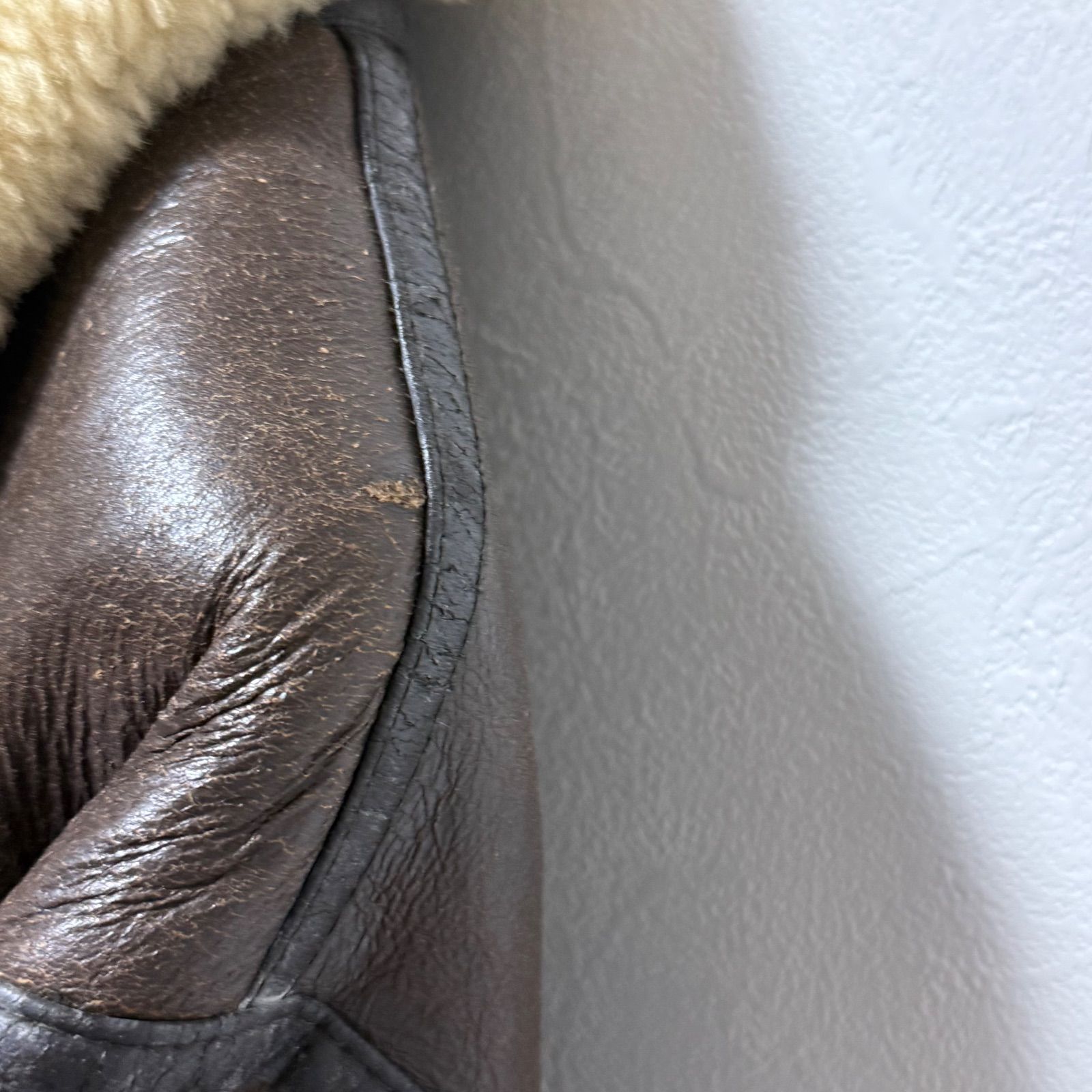 アメリカンミリタリーウェア