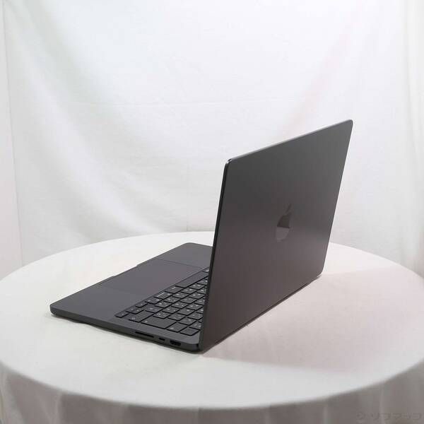 最終値下‼️MacBookPro 2019 Sequoia Win10 AC付き macOS Sequoia、本日提供開始 - Apple (日本)
