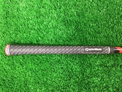 SET ZX-10R スプロケット関連パーツ KE49647 サンスター