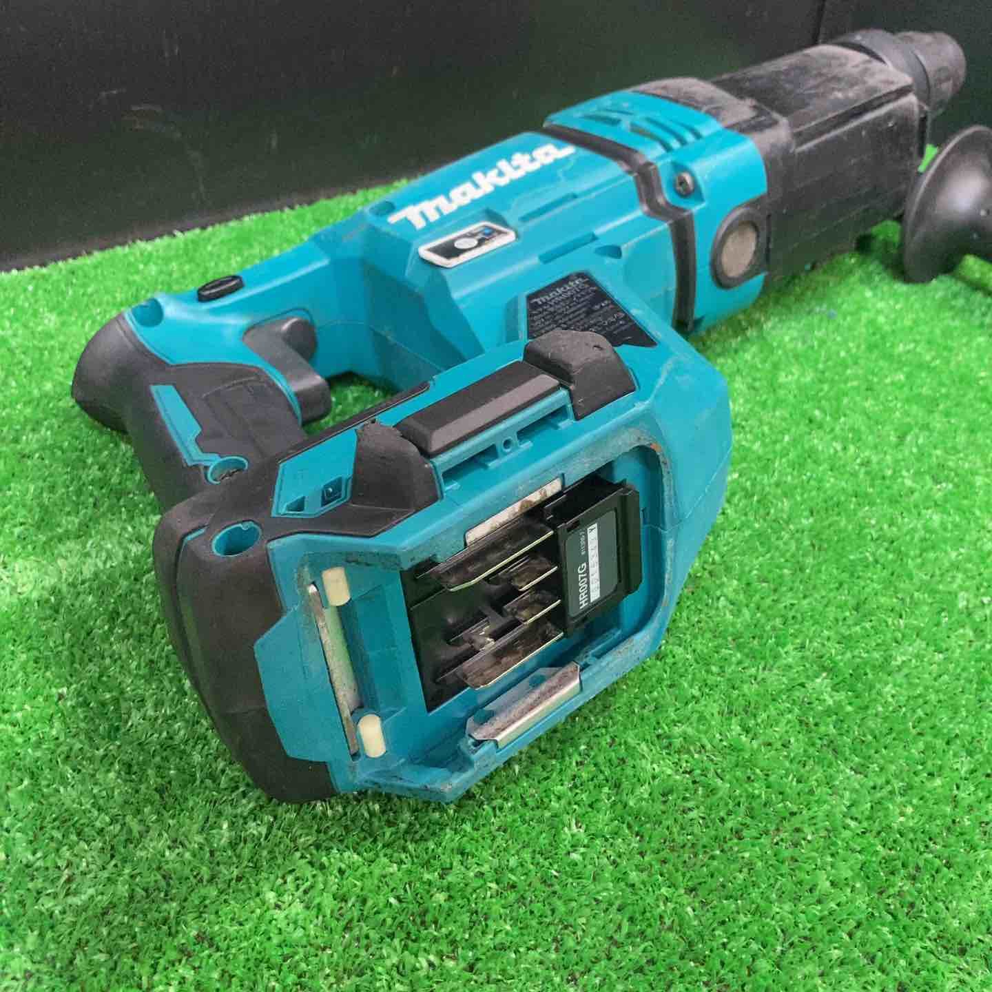 4.0 Ahバッテリー