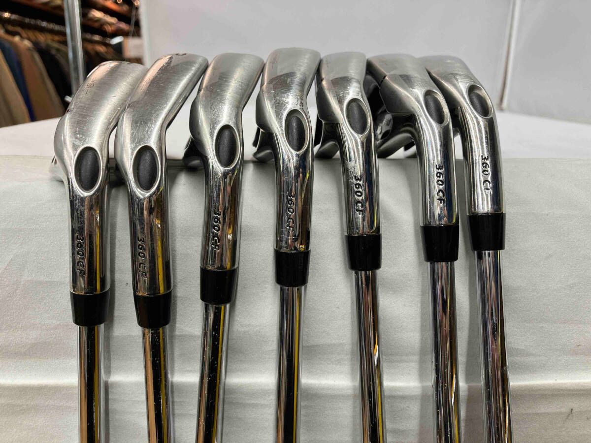 Callaway