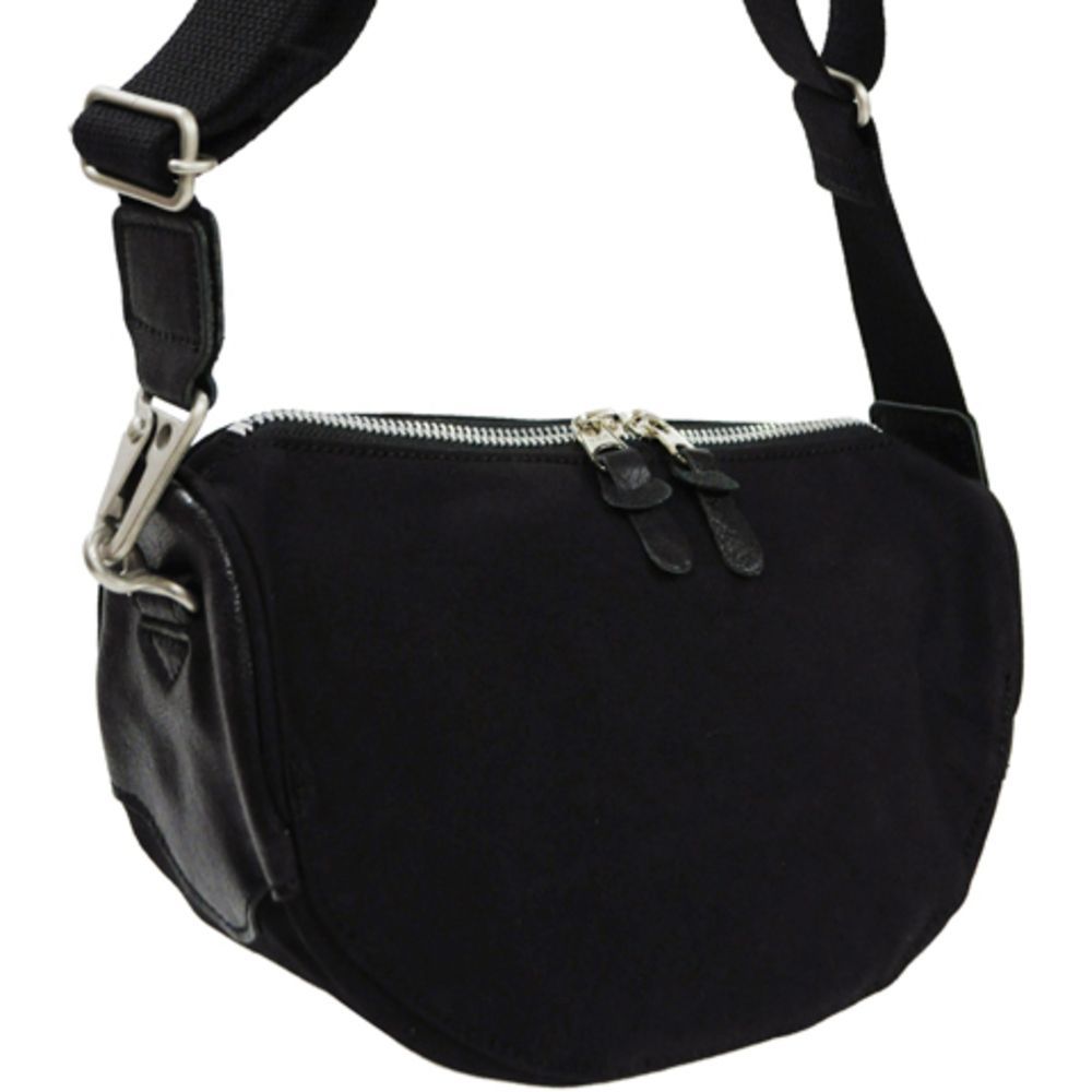 2025年最新】ウエット ハンガーの人気アイテム - メルカリ クイック