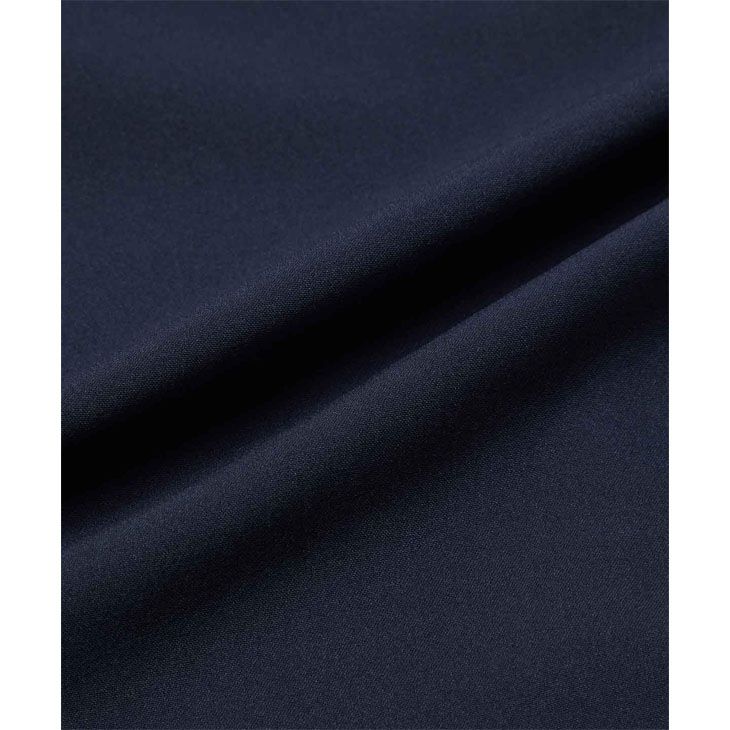 ルコック ゴルフパンツ メンズ ハーフパンツ le coq sportif GOLF スポーティロゴプリント ショートパンツ 薄手 吸汗 ストレッチ 男性 紳士用 短パン 半ズボン ずぼん ボトムス メンズウエア 服 |LG5FHP10M USTAUSTRALIA_COM_AU