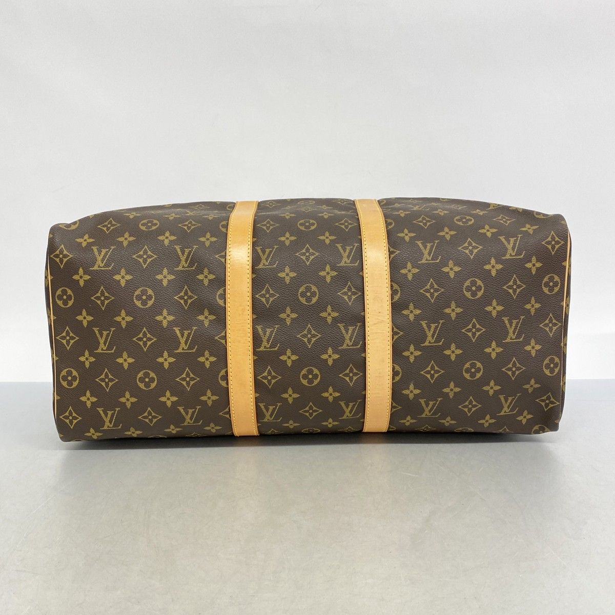 5mb2064 ルイヴィトン