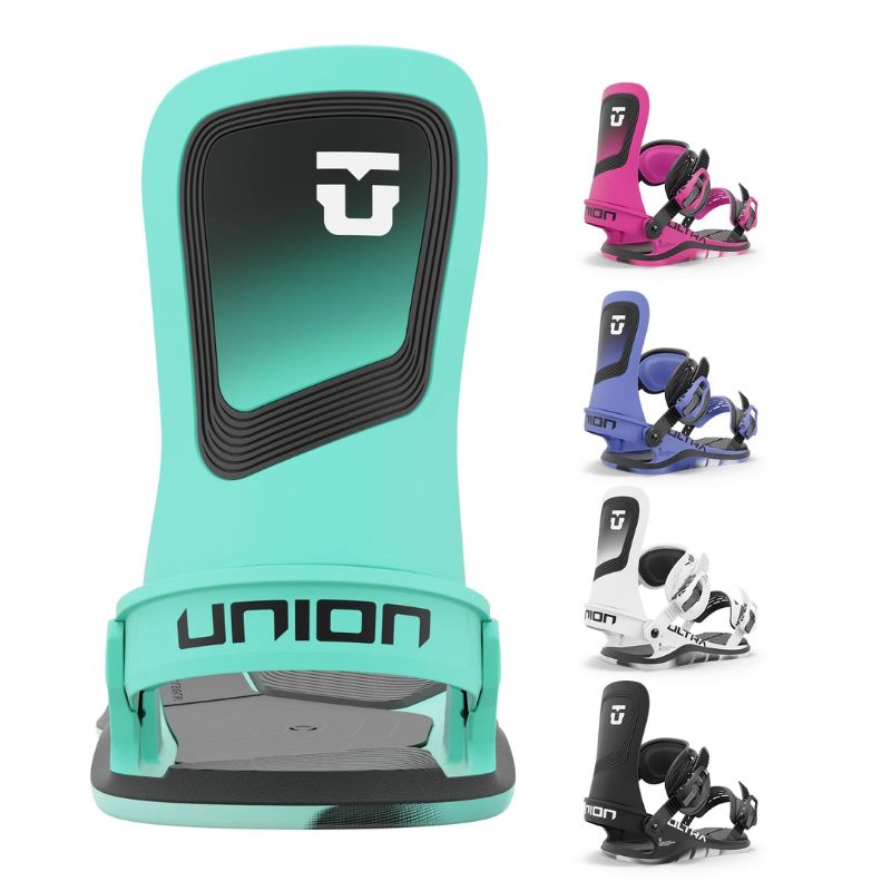 ユニオンウルトラ24-25モデル[美品]レディース サイズM Hot-PINK 楽天市場】24-25 UNION ULTRA WOMENS ユニオン ウルトラ
