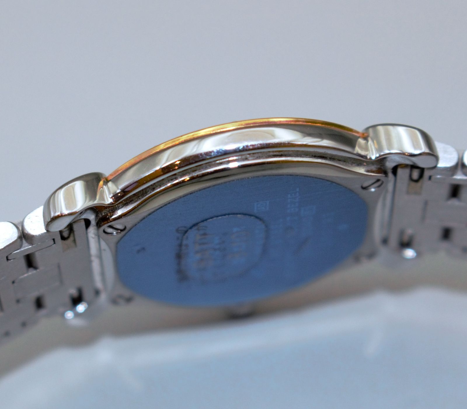 ヴィンテージラグ トライバルラグ ツリーオブライフ カリントウ】60s