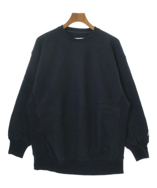 BELL STAMP WEAR スウェット メンズ 【古着】【中古】【送料無料】