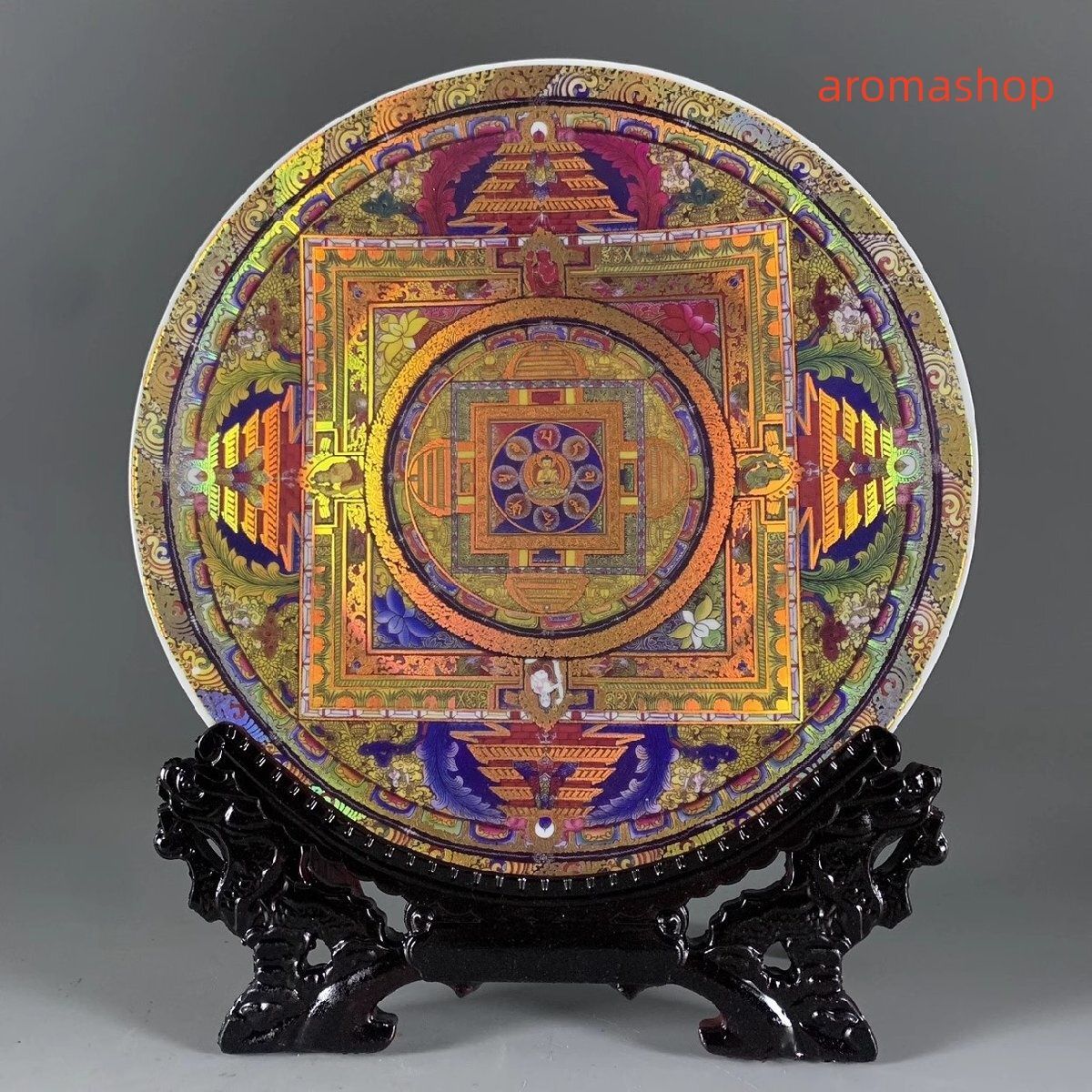 中国明 清雍正お皿 唐物古美術品 江戸アンティーク骨董コレクション青磁