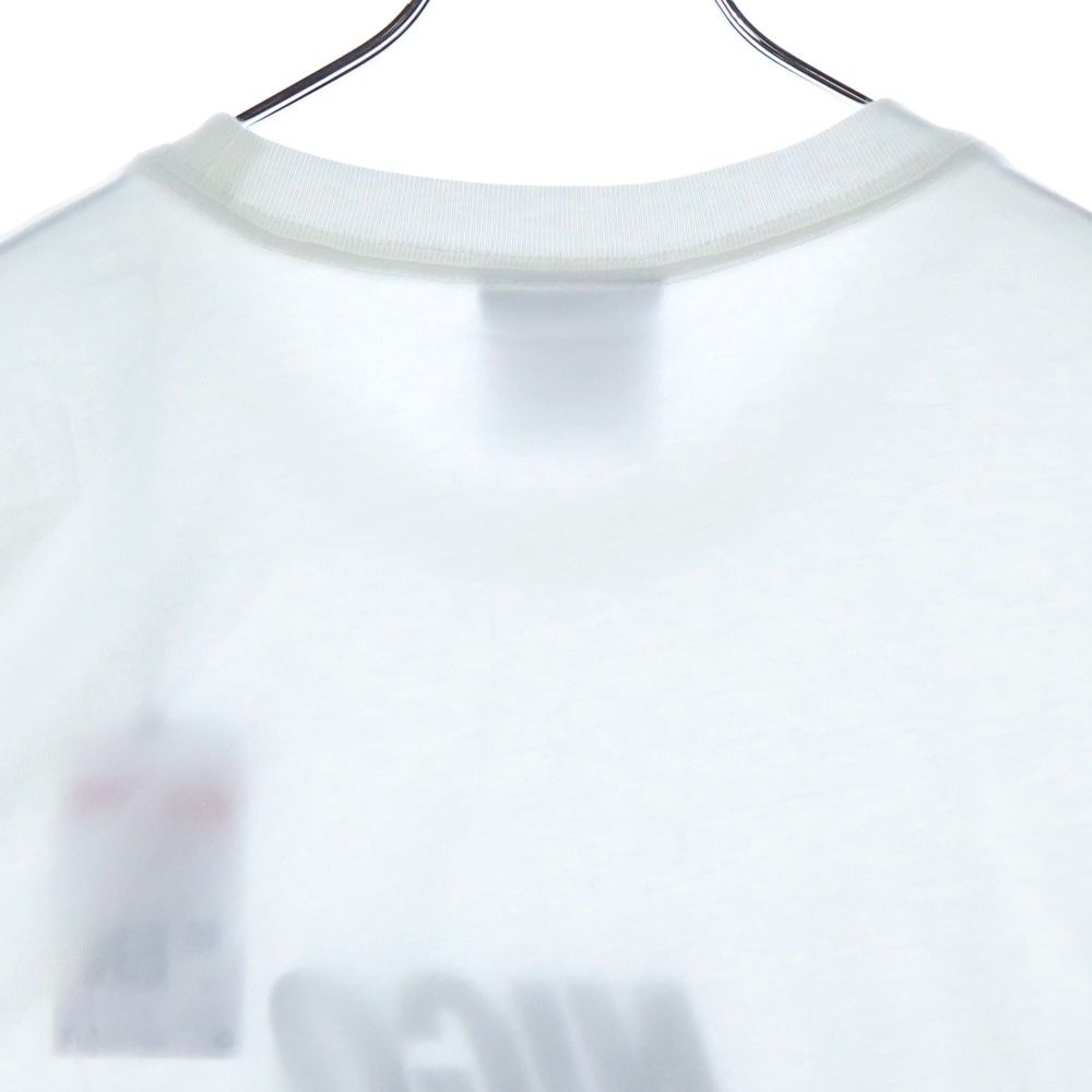 Nike Nigo S/S Tee ナイキ ニゴ 半袖 Tシャツ ブラック ホワイト Nike Nigo S/S Tee ナイキ ニゴ 半袖 Tシャツ ブラック ホワイト