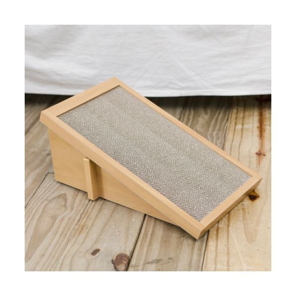 ペット用品 ×10セット