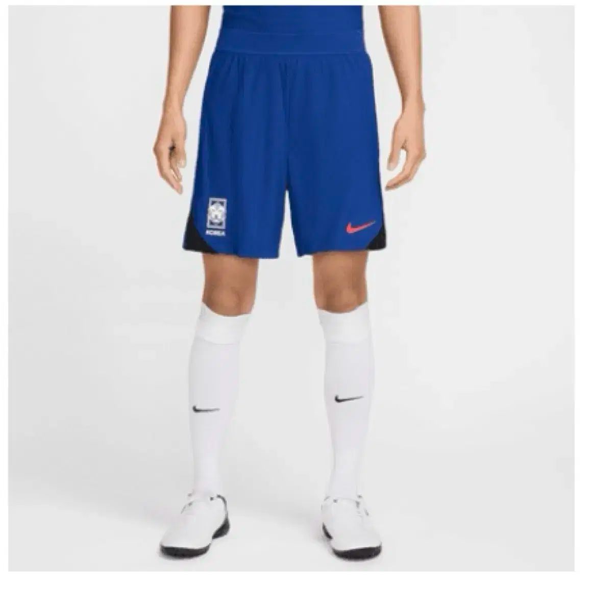 NIKE ナイキ ドライ ADV ストライク エリート ショート サッカー ナショナルチーム トレーニングウエア