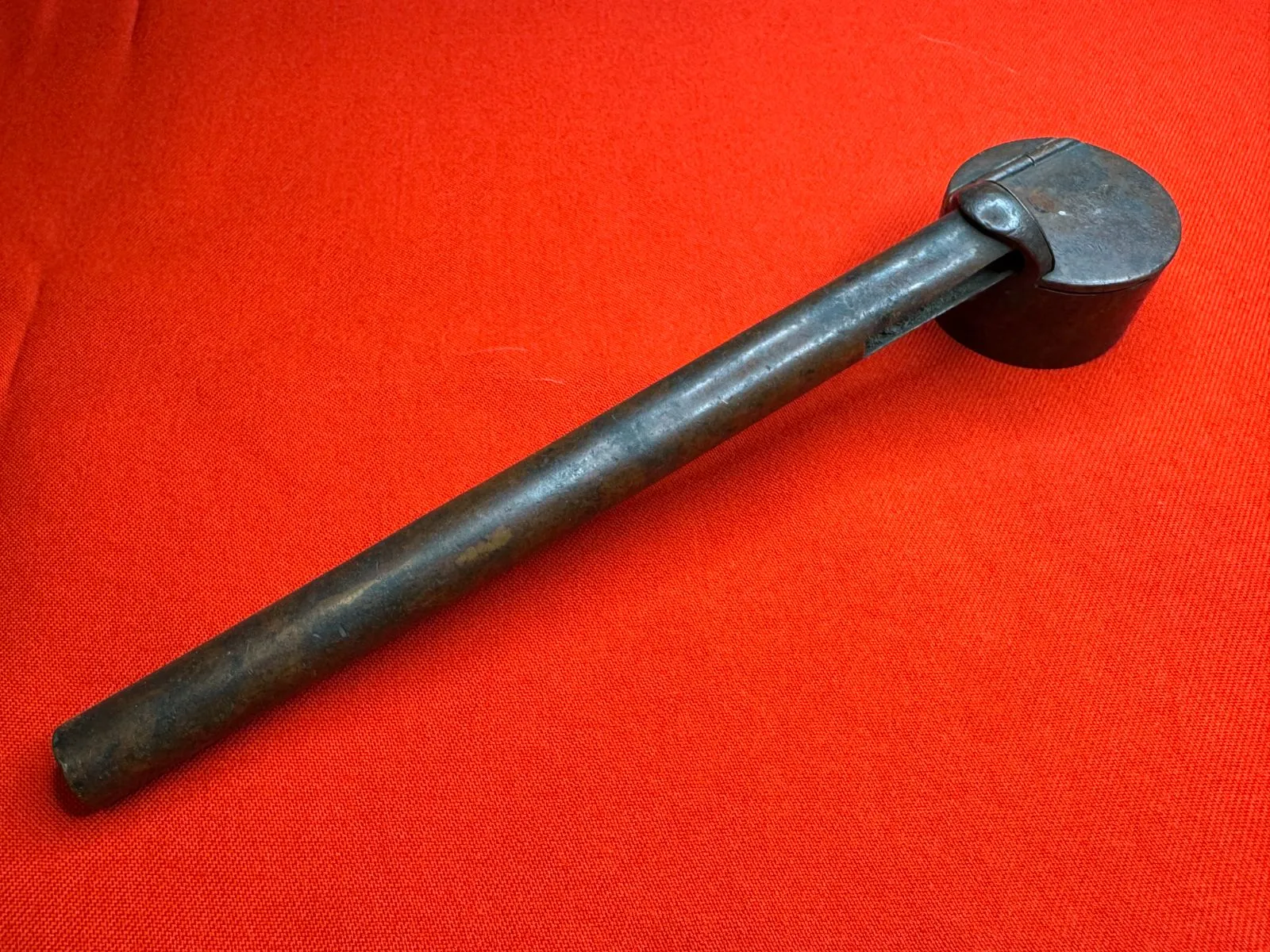 2025年最新】矢立 筆の人気アイテム - メルカリ