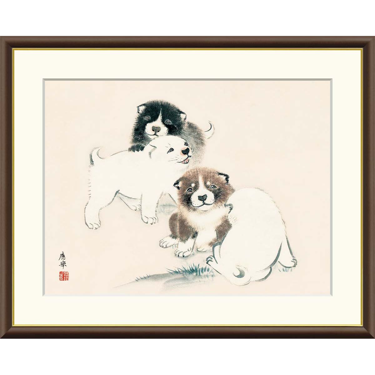 SHINee WORLD Ⅳ グロパ 限定 トレカ ジョンヒョン