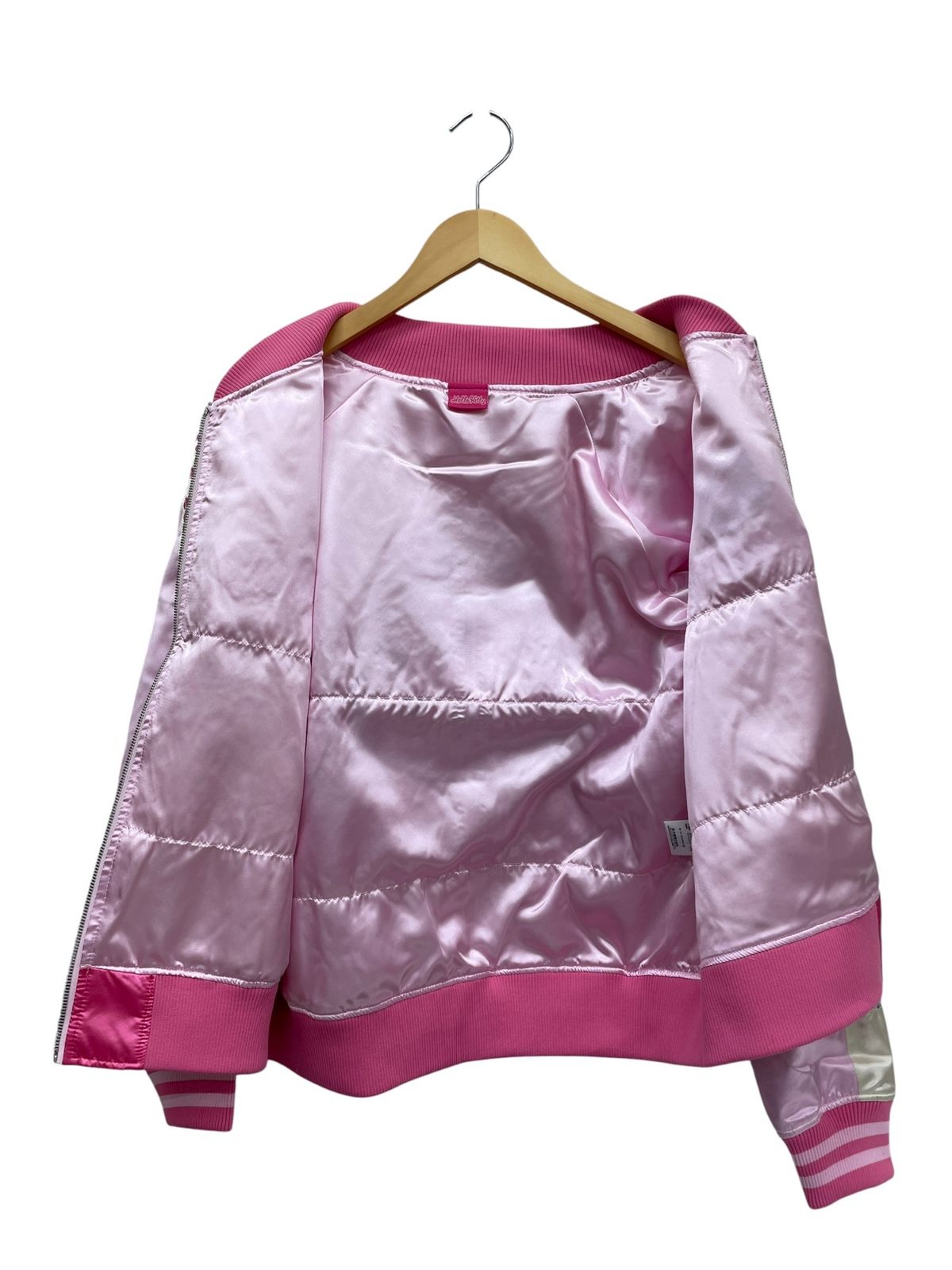 サンリオ ハローキティ