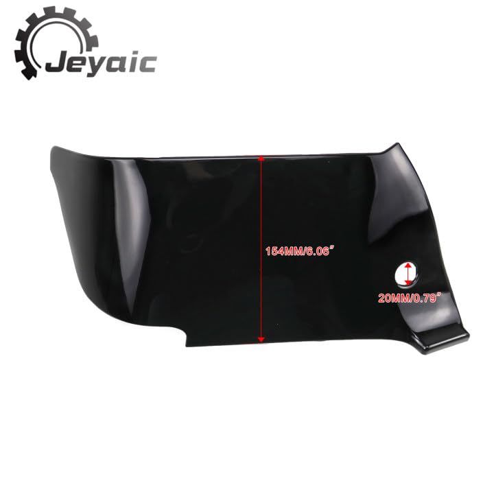 ヤリスクロス ドリンクホルダー ガーニッシュ LED キックガード セット ヤリスクロス ドリンクホルダー ガーニッシュ LED キックガード セット