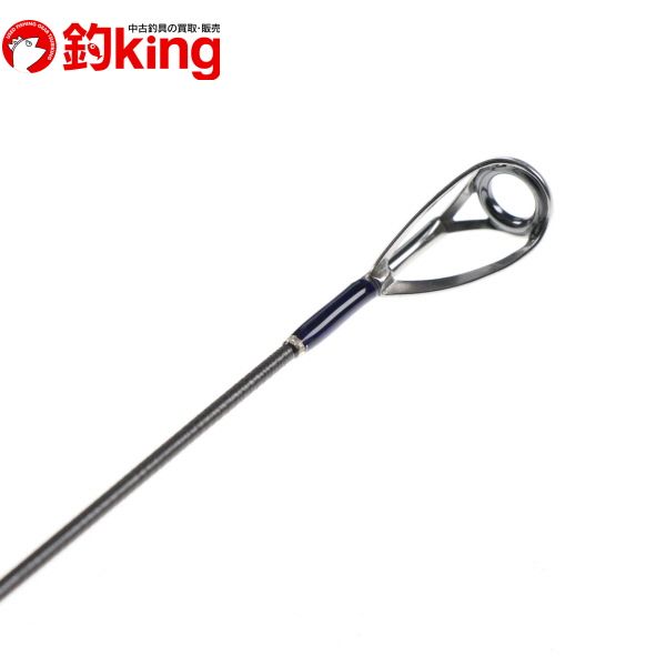 中古/未使用品】 MCワークス マジックトリガー 661LR