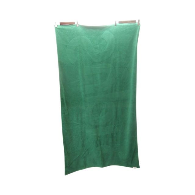 タオル+バス用品 SUPREME 23ss Tonal Logo Towel Green 楽天市場】SUPREME 23ss Tonal Logo Towel Green シュプリーム