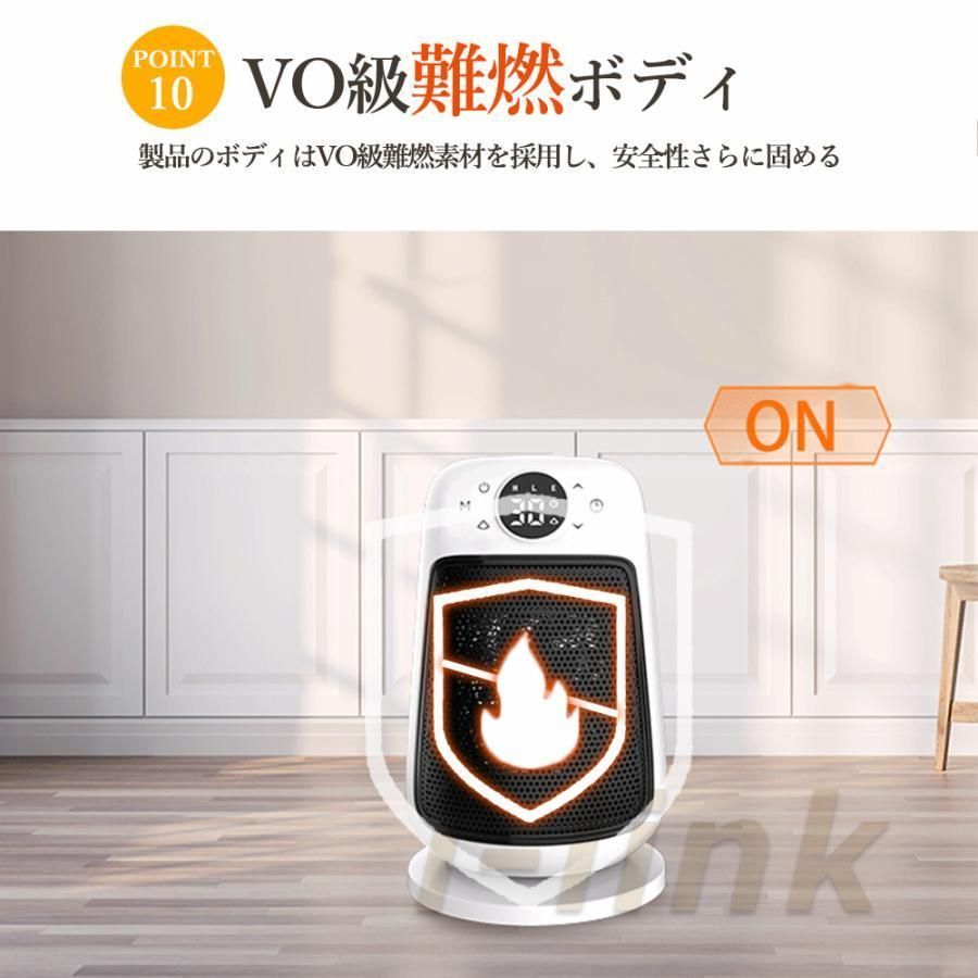 脱衣所
