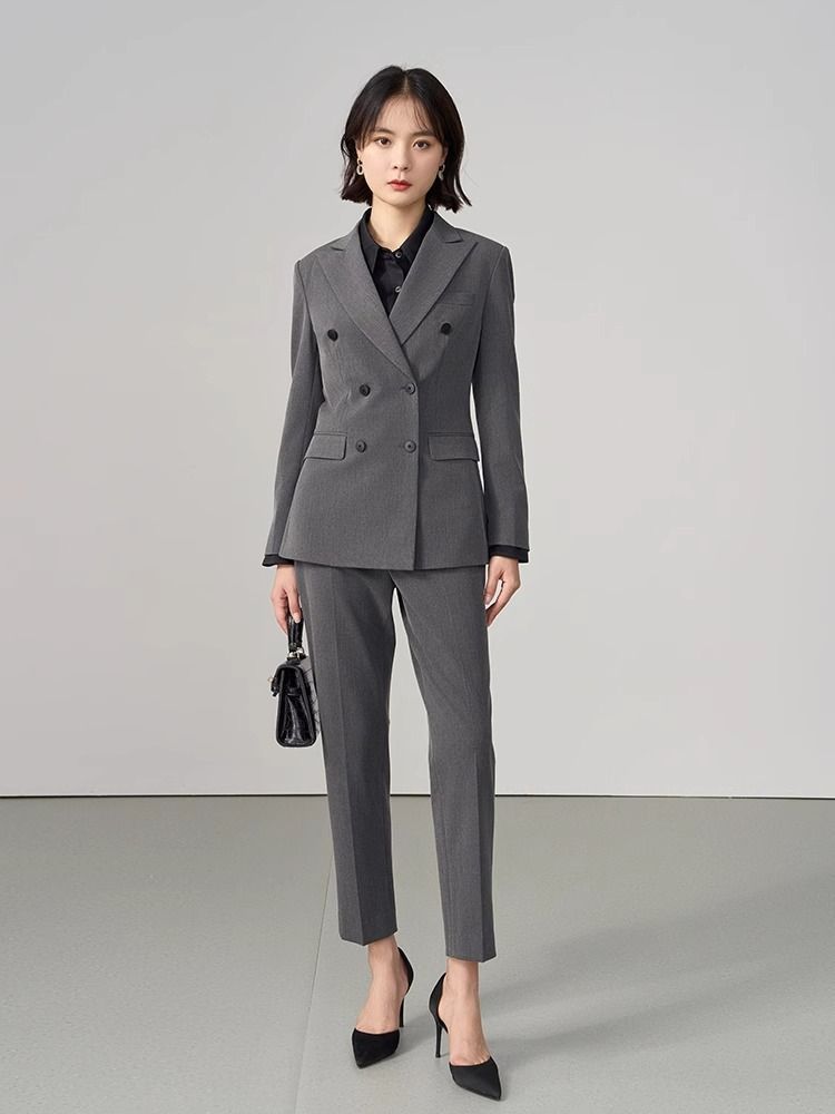 学校行事 服装