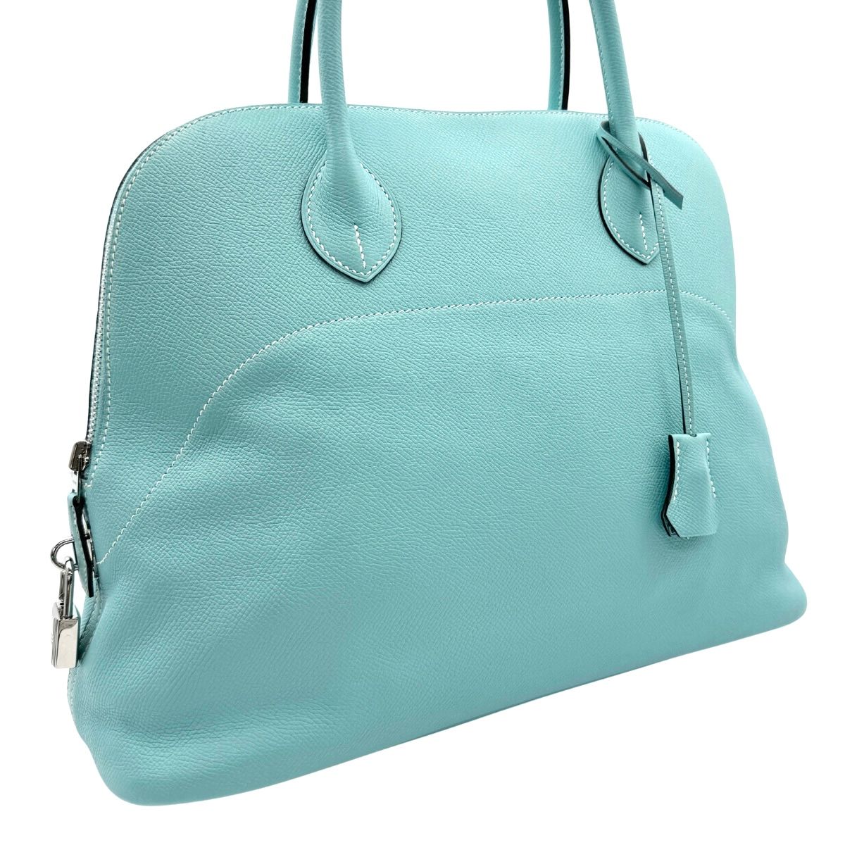 エルメス HERMES ボリードリラックス35 ボリードリラックス 35  