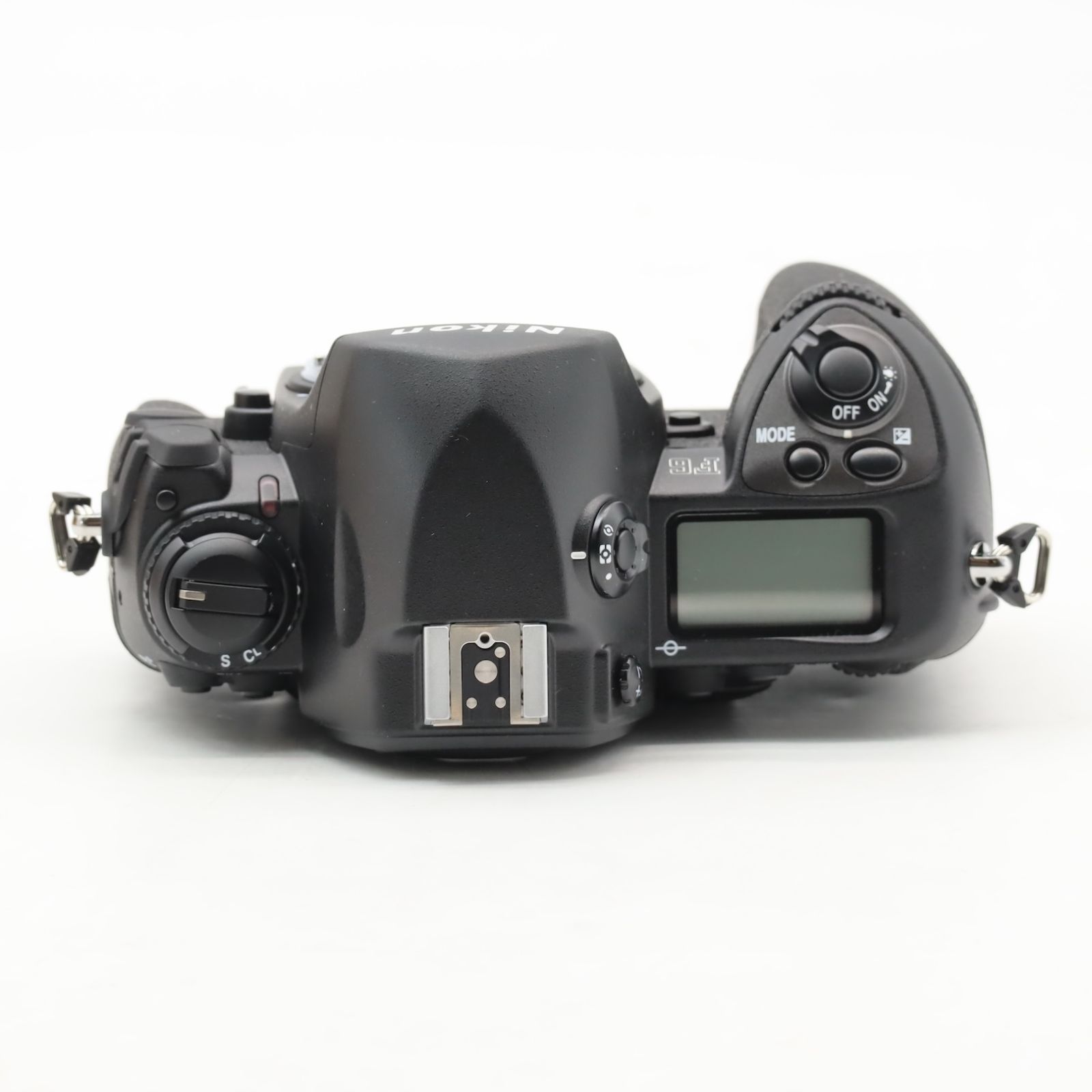 Nikon ニコン