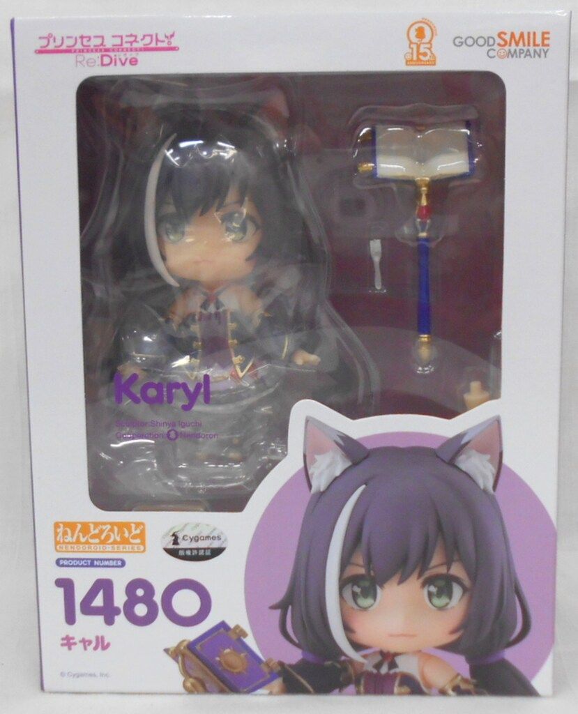中古】 子守歌を唄って （ミッシィコミックス） / 三浦 浩子
