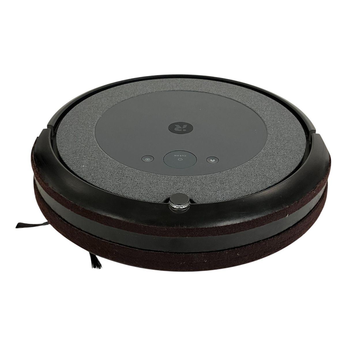 新品 IROBOT ロボット型 RVD-Y1 ルンバ 掃除機 ▽▽ iRobot Roomba ルンバ i2 i2158 ロボット掃除機 RVD-Y1