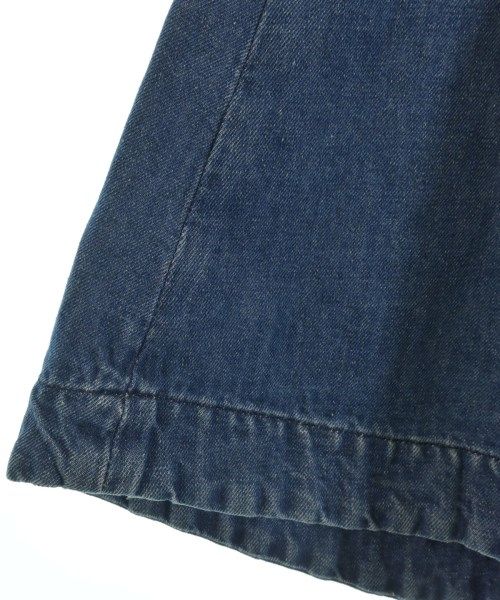 Acne Studios ロング マキシ丈スカート レディース 古着 SIROKUMA-CORPORATION_COM