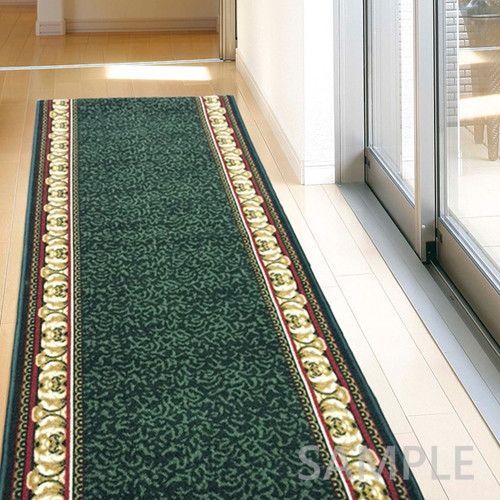 とも　イラン製AMALEHアマレ　絨毯　ギャベ　ギャッベ　V　R6315B とも様専用 イラン製AMALEHアマレ 絨毯 ギャベ ギャッベ V