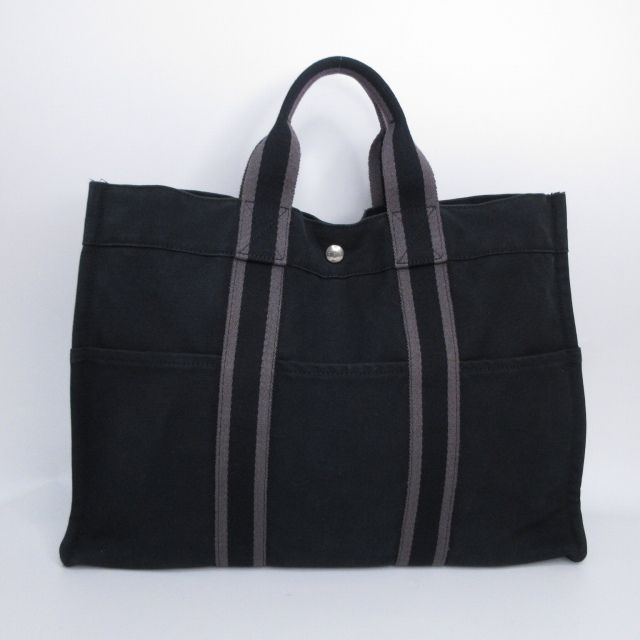 値下げました！ハワイ限定！【HERMES】 エルメス フールトゥ