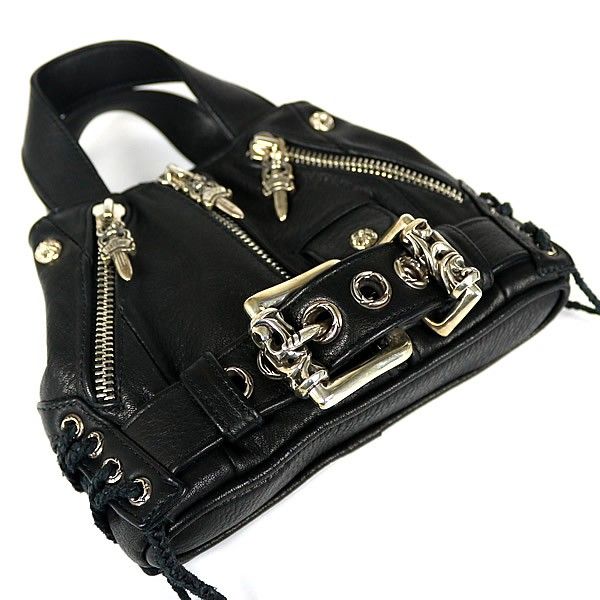 FREITAG CHEYENNE ホワイト 白黒 バイカラー ポ一チ 小物入れ