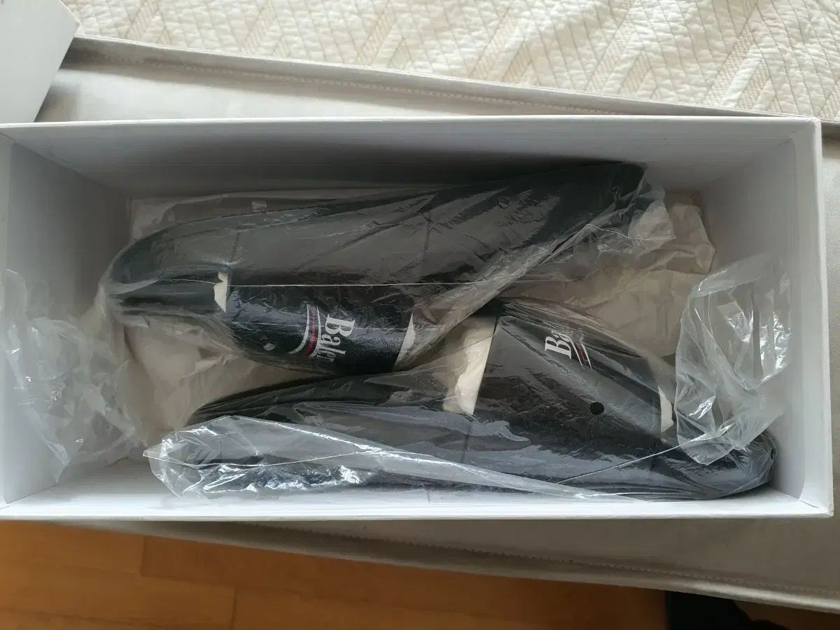 ウェーブ