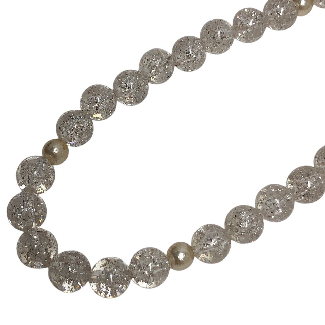 【ジュンコパリ】SET販売リングとブレスレットセットとブローチ 楽天市場】 BRAND > J > JUNCO PARIS (ジュンコパリ） : ラブリ