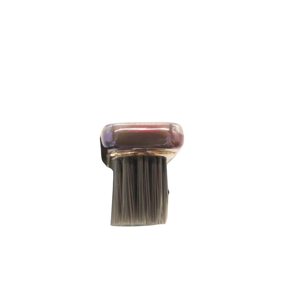 中古】Tiffany & Co. x Nike ティファニー×ナイキ Shoe Brush