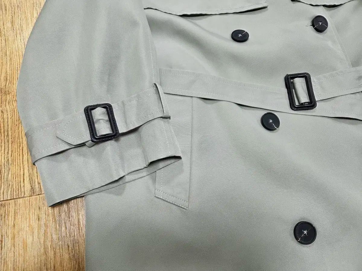 ニックとニコール NICK