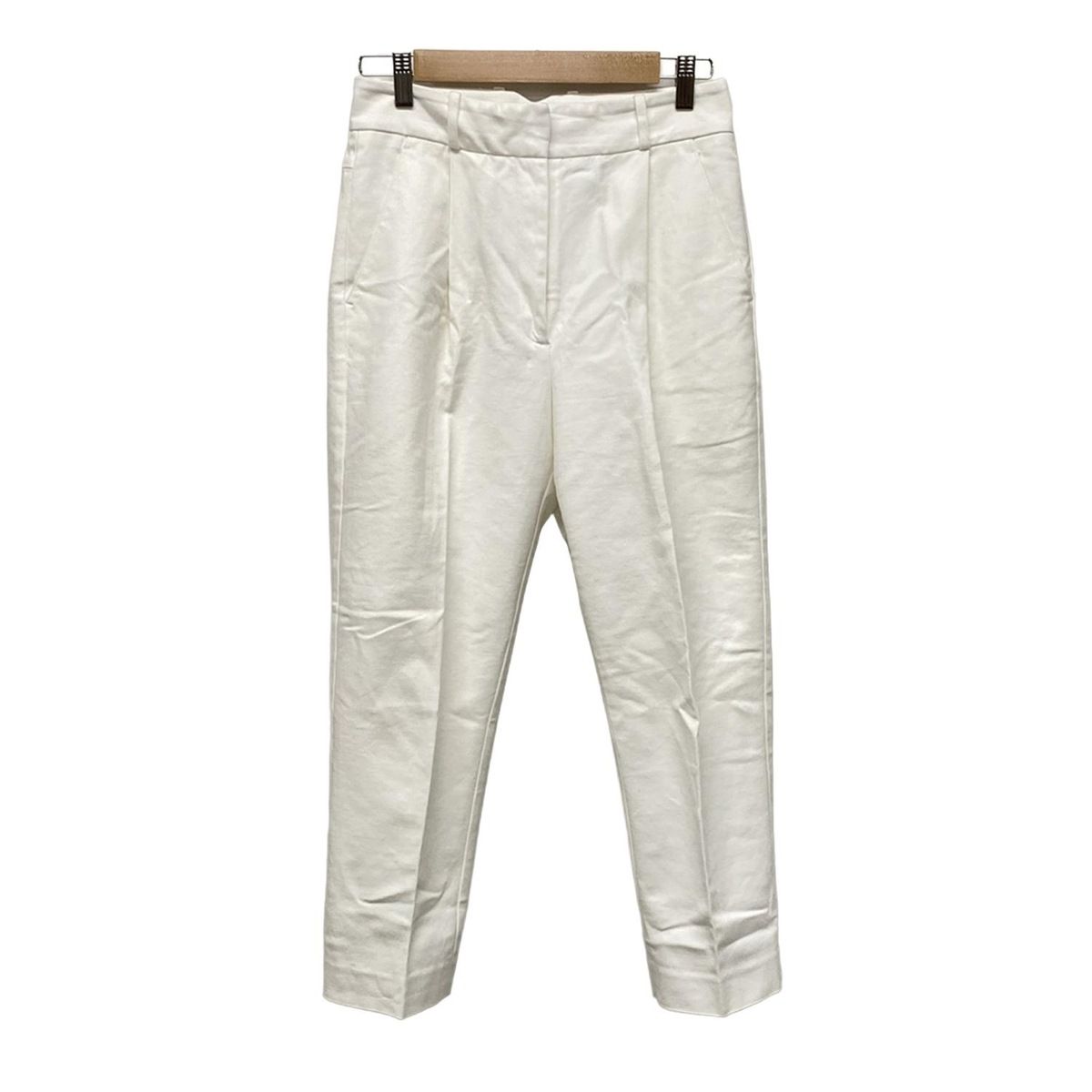 steven alan パンツ steven・alan(スティーブン・アラン) パンツ