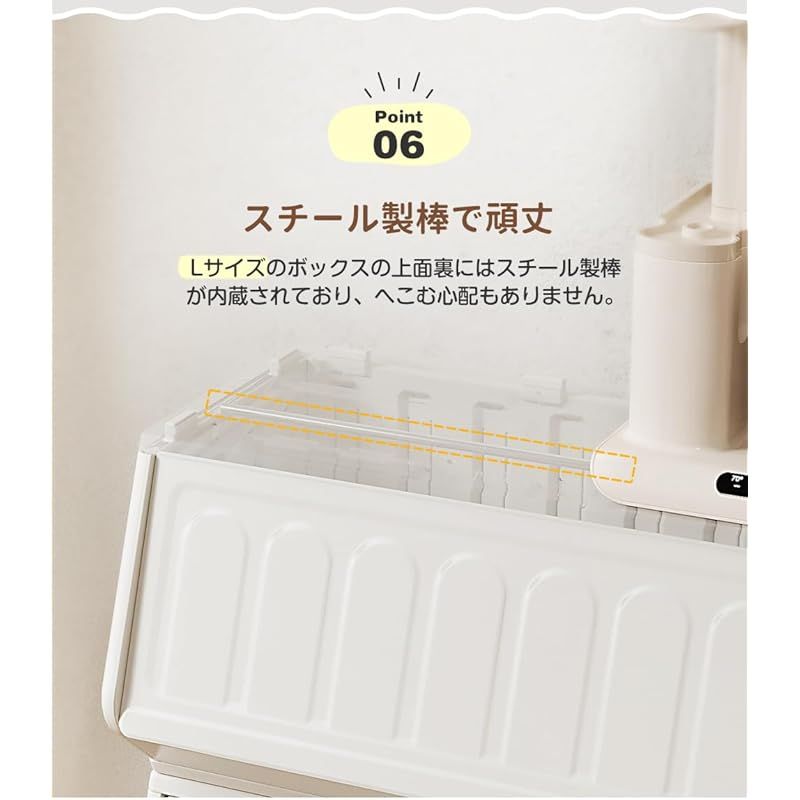 子供部屋 一人暮らし