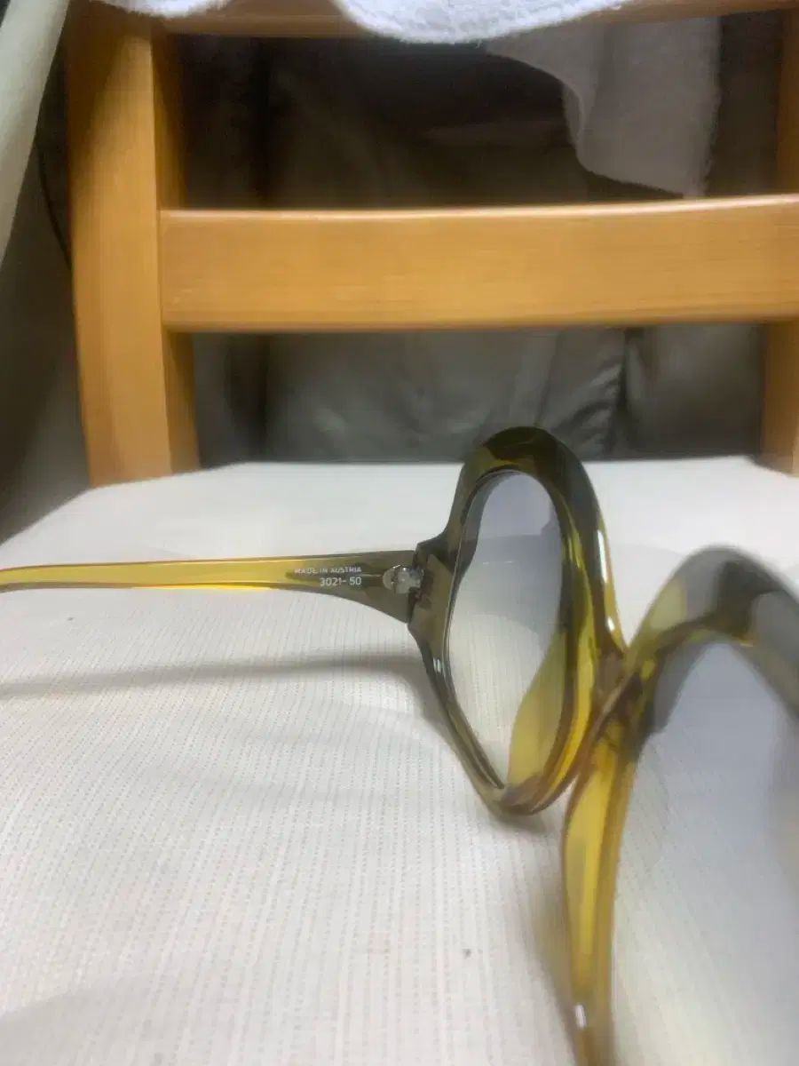 プレイボーイ サングラス