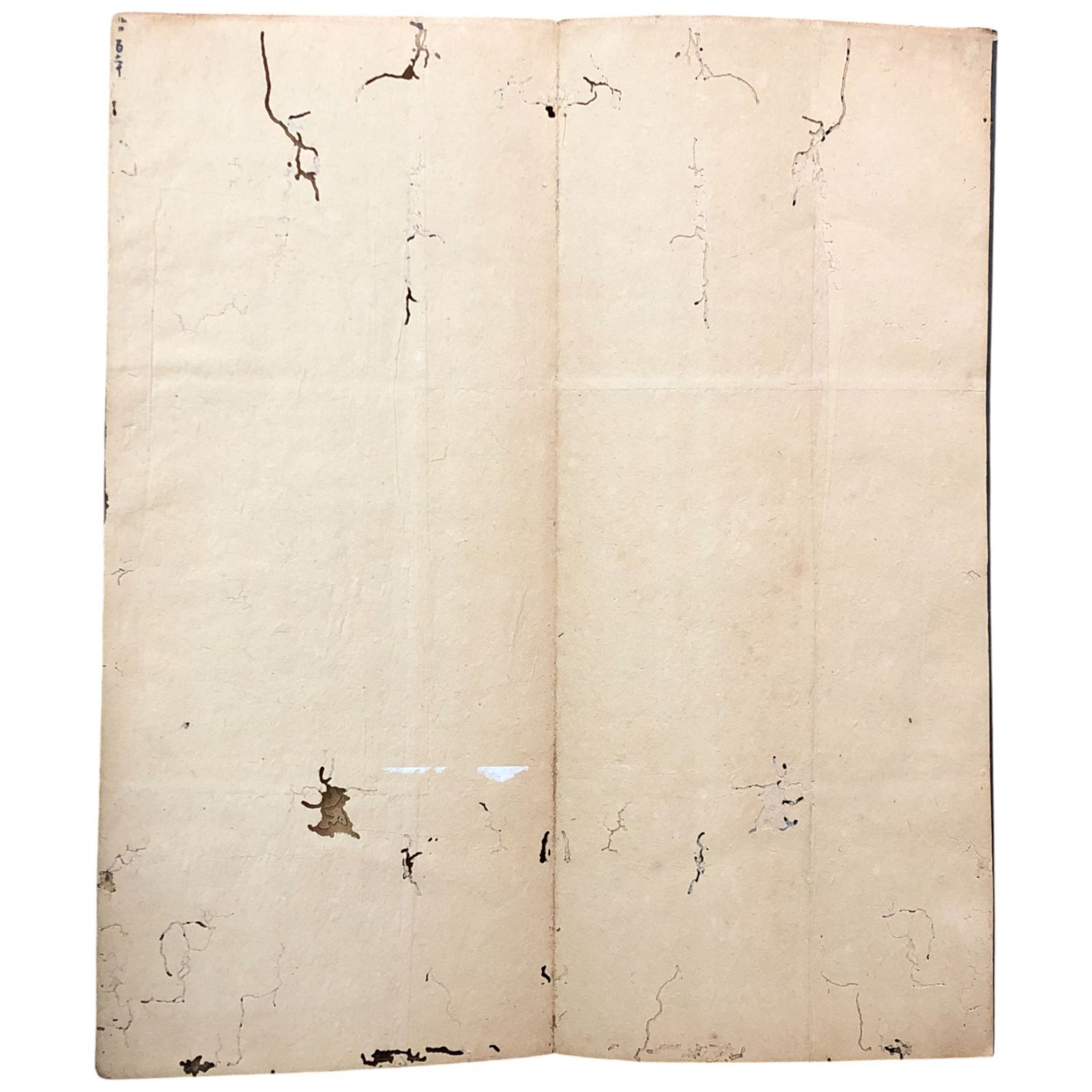 拓本 碑法帖 古書 午門朝見 和本 唐本 板表紙 書道 折帖 中国 文徴明