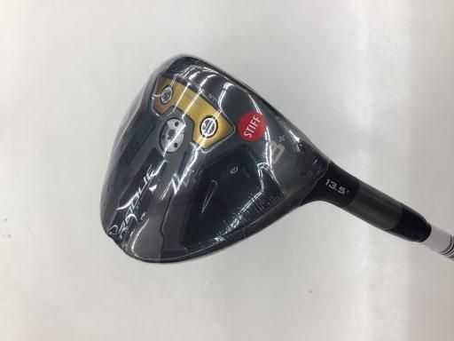ROGUE ST LS 3W+ TENSEI 55 for CW S 【公式通販】