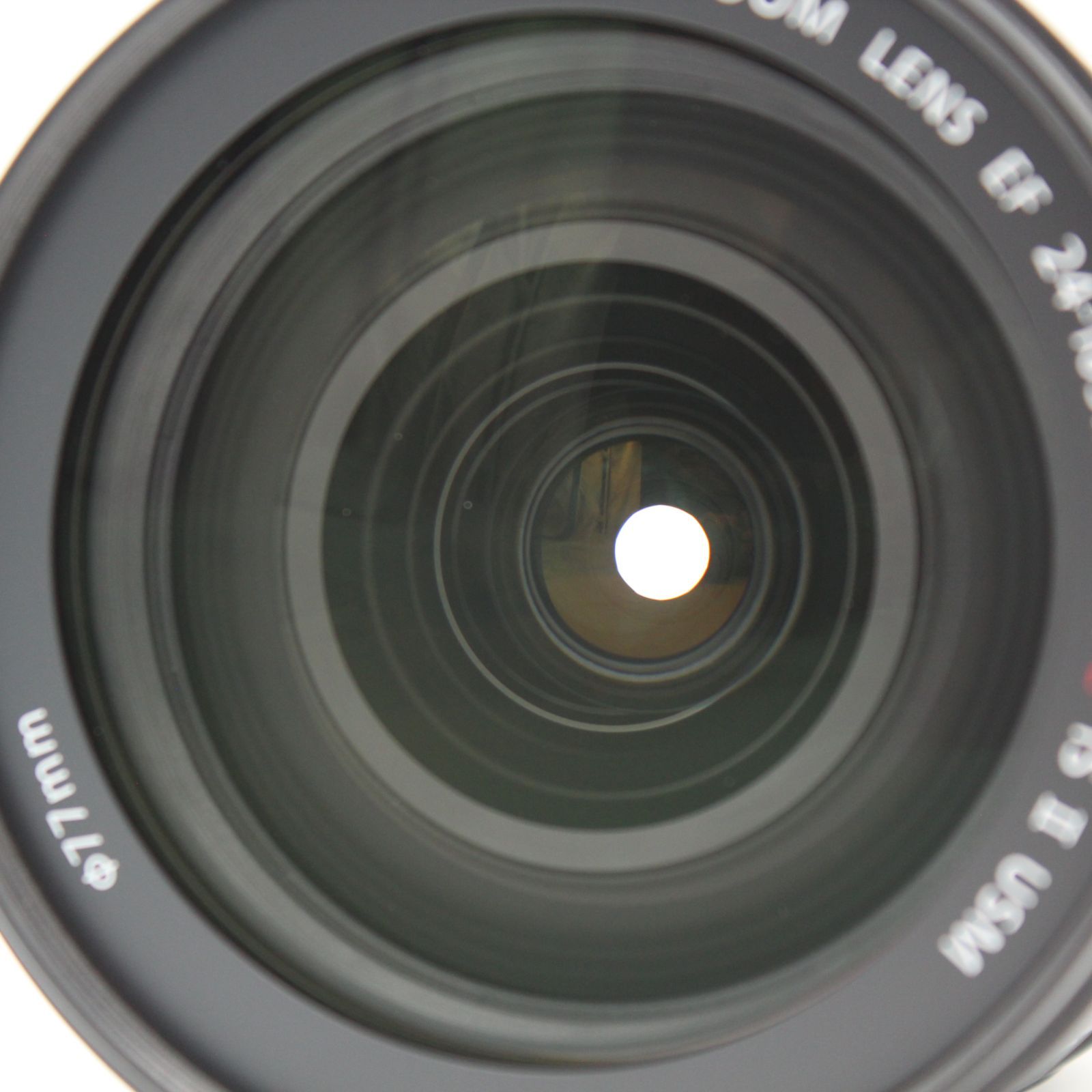 級 CANON