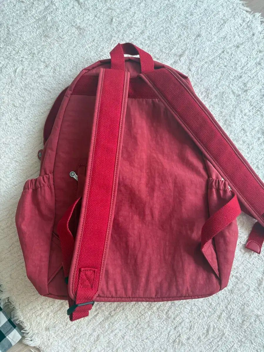 リュック リュックサック